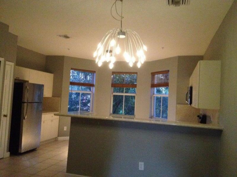 3306 Shoma Drive, Royal Palm Beach, FL 33414 Photo