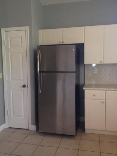 3306 Shoma Drive, Royal Palm Beach, FL 33414 Photo