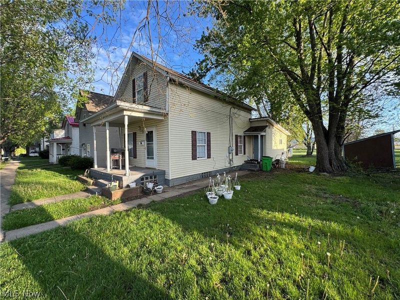 507 Washington Street, Dover, OH 44622 Photo 3