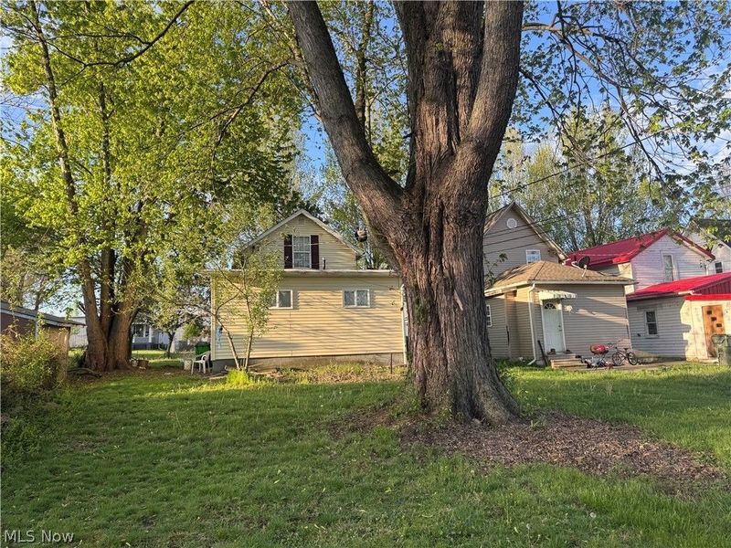 507 Washington Street, Dover, OH 44622 Photo 4