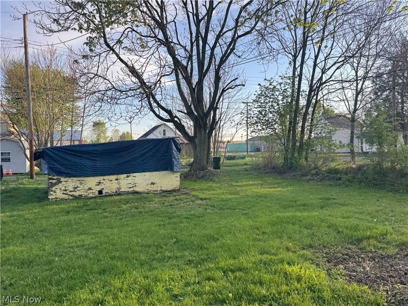 507 Washington Street, Dover, OH 44622 Photo 5