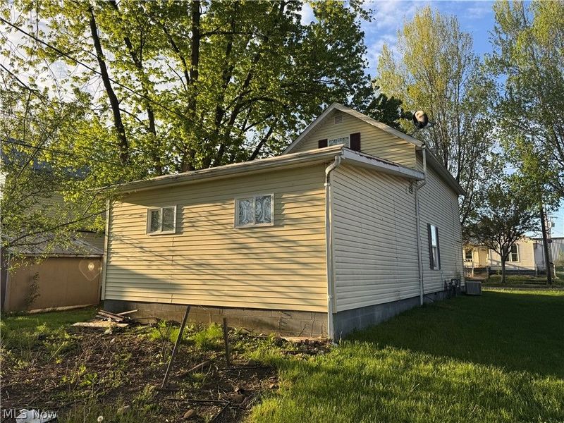 507 Washington Street, Dover, OH 44622 Photo 6