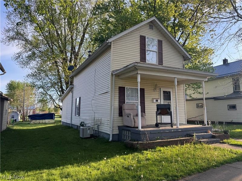 507 Washington Street, Dover, OH 44622 Photo 7