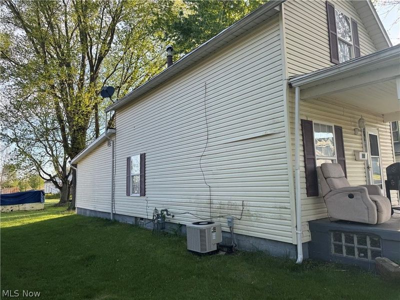 507 Washington Street, Dover, OH 44622 Photo 8