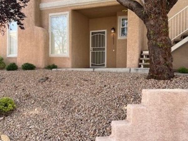 251 S Green Valley Parkway , Unit 5411, Henderson, NV 89012