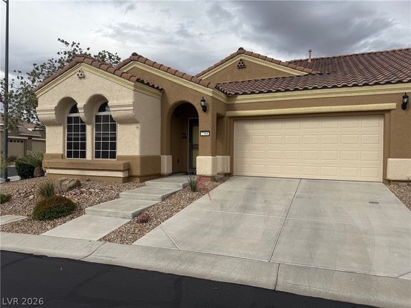 2388 Sun Grazer Street , Henderson, NV 89044
