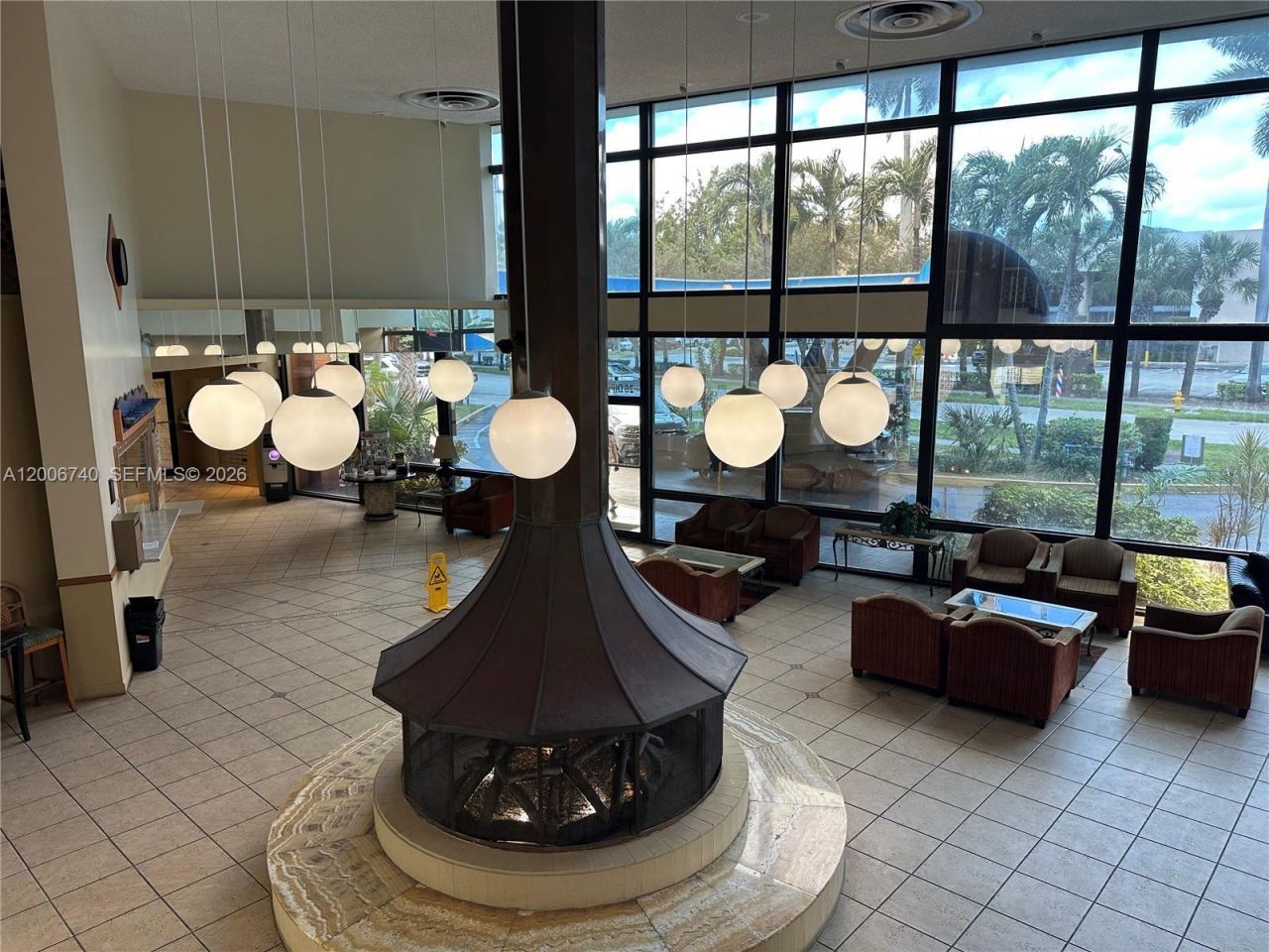 26 Diplomat Pkwy , Unit 2314, Hallandale Beach, FL 33009 Photo
