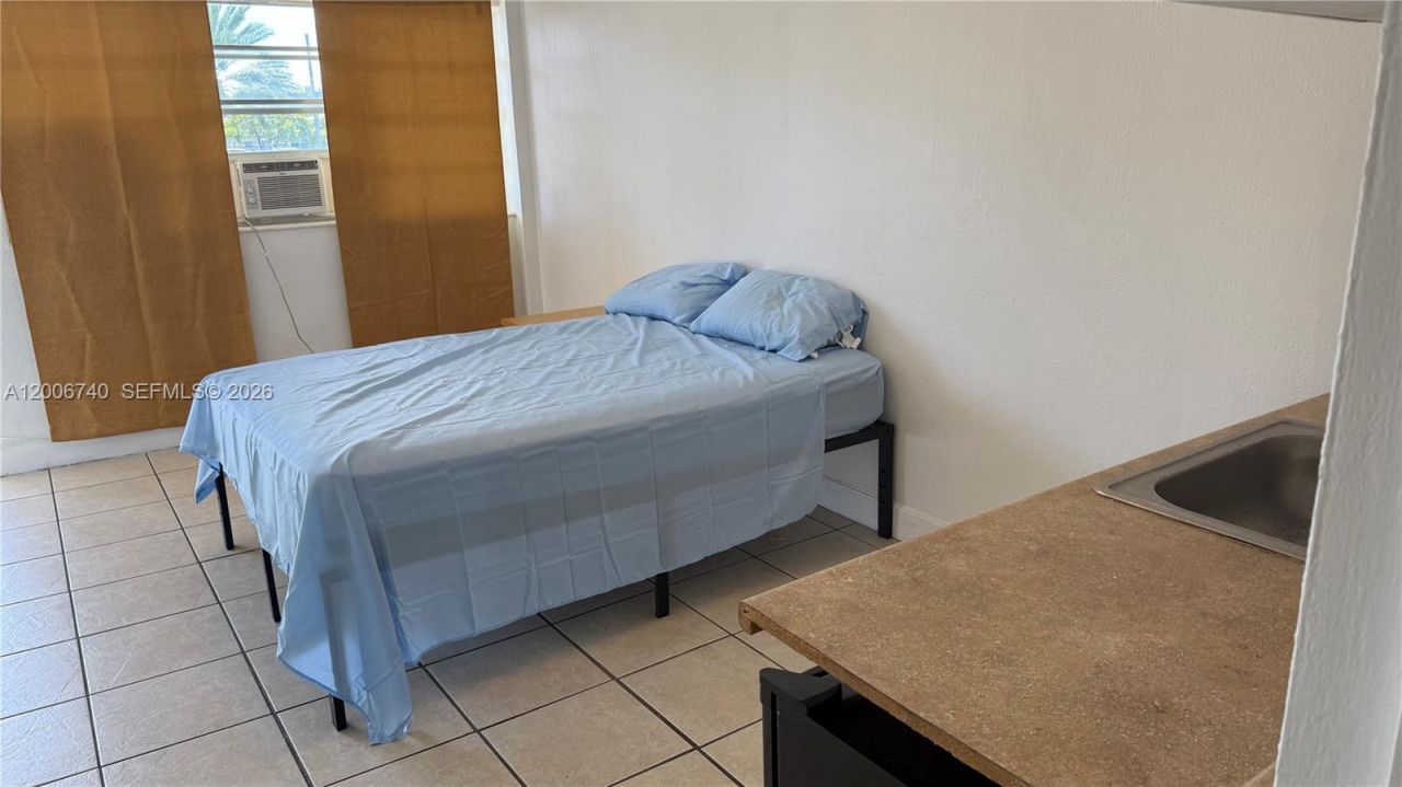 26 Diplomat Pkwy , Unit 2314, Hallandale Beach, FL 33009 Photo