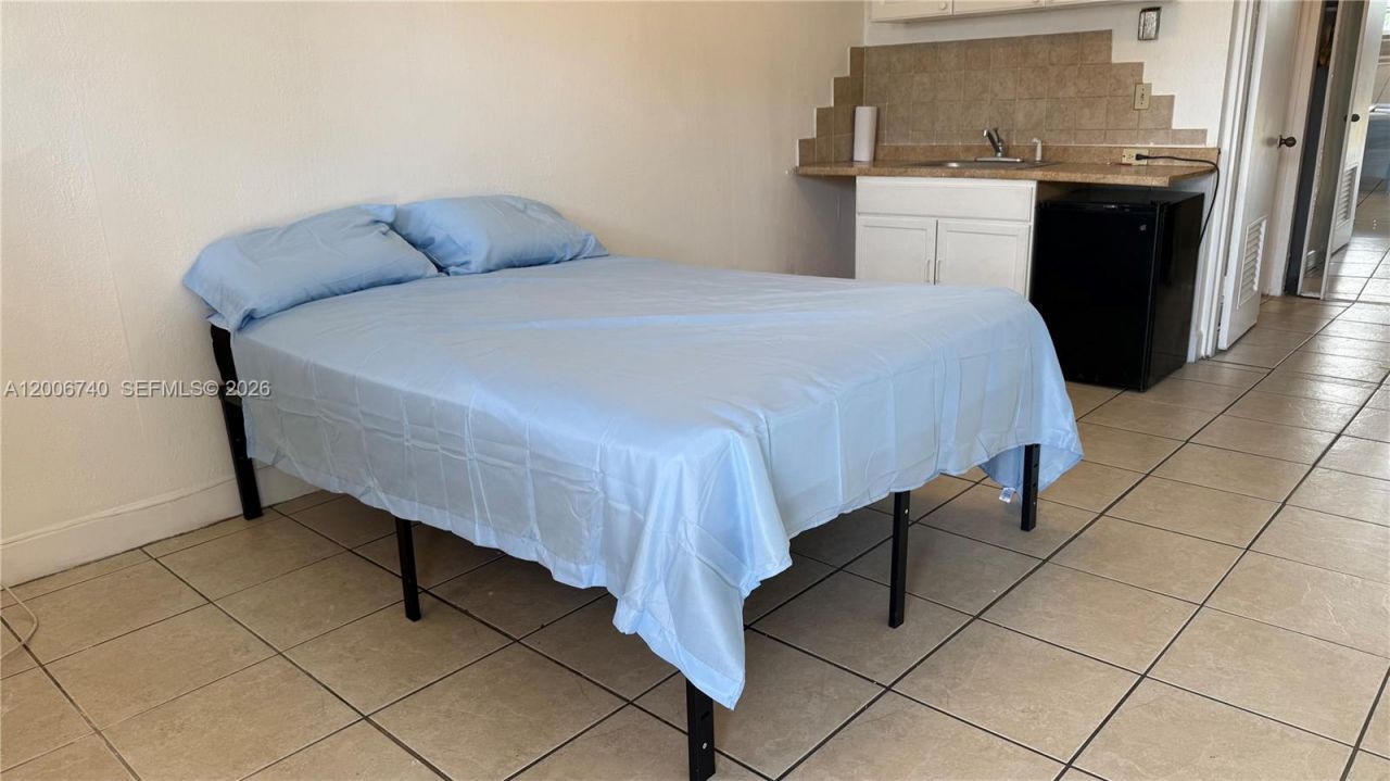 26 Diplomat Pkwy , Unit 2314, Hallandale Beach, FL 33009 Photo