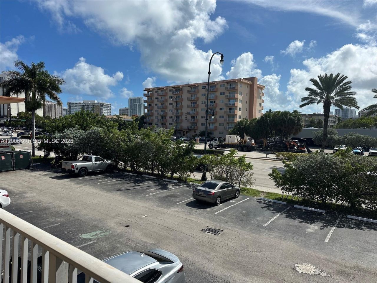 26 Diplomat Pkwy , Unit 2314, Hallandale Beach, FL 33009 Photo