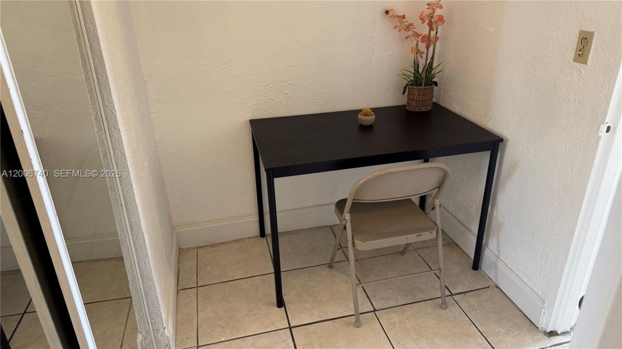 26 Diplomat Pkwy , Unit 2314, Hallandale Beach, FL 33009 Photo