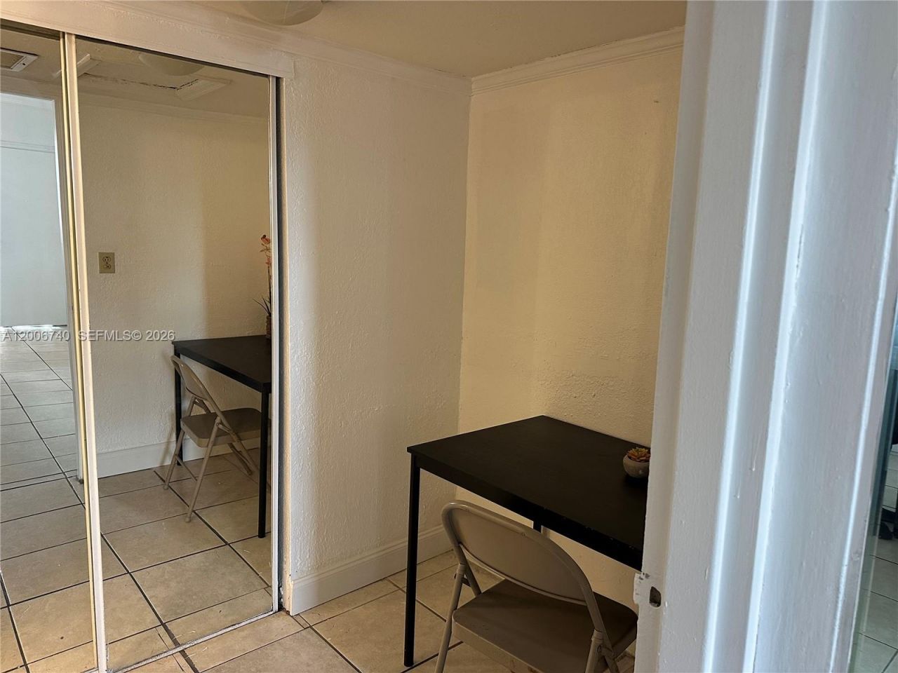 26 Diplomat Pkwy , Unit 2314, Hallandale Beach, FL 33009 Photo