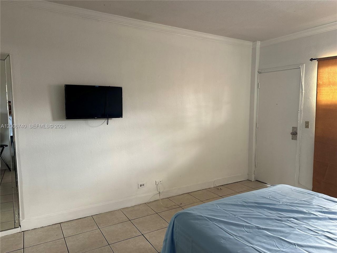 26 Diplomat Pkwy , Unit 2314, Hallandale Beach, FL 33009 Photo