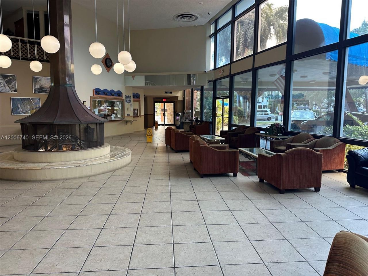 26 Diplomat Pkwy , Unit 2314, Hallandale Beach, FL 33009 Photo