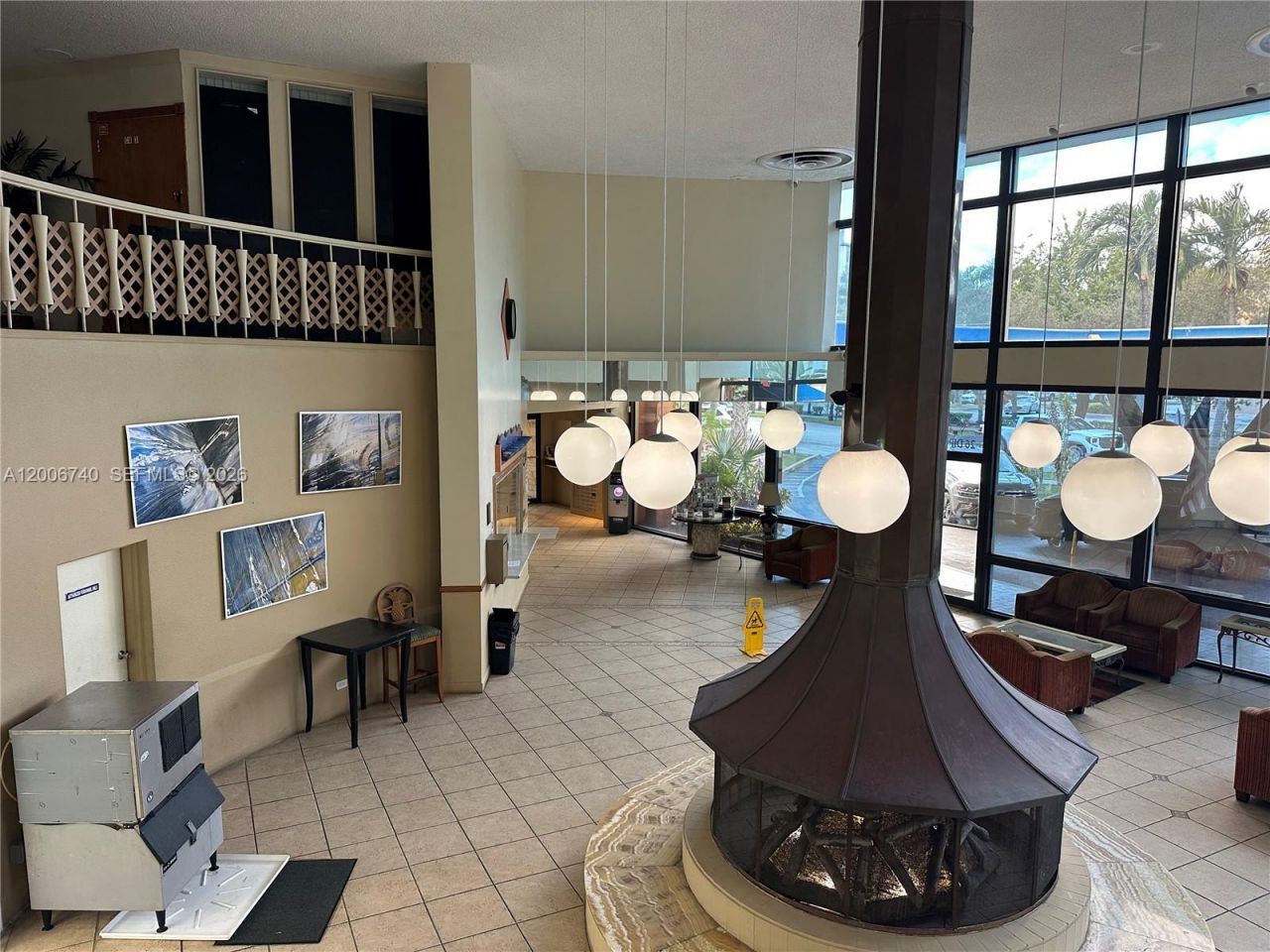 26 Diplomat Pkwy , Unit 2314, Hallandale Beach, FL 33009 Photo