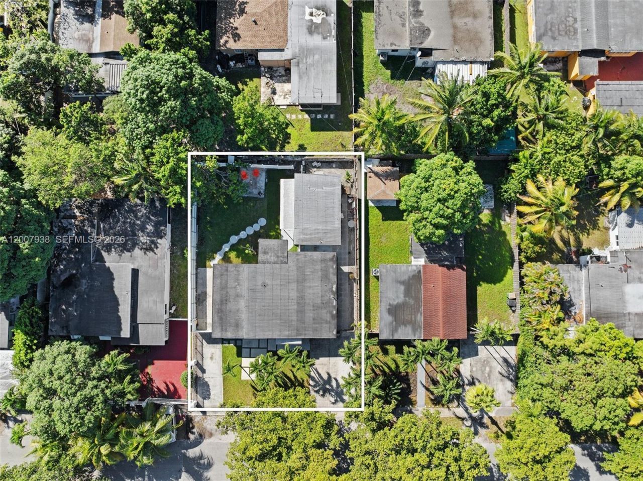13840 NW 5th Ct, North Miami, FL 33168 Photo