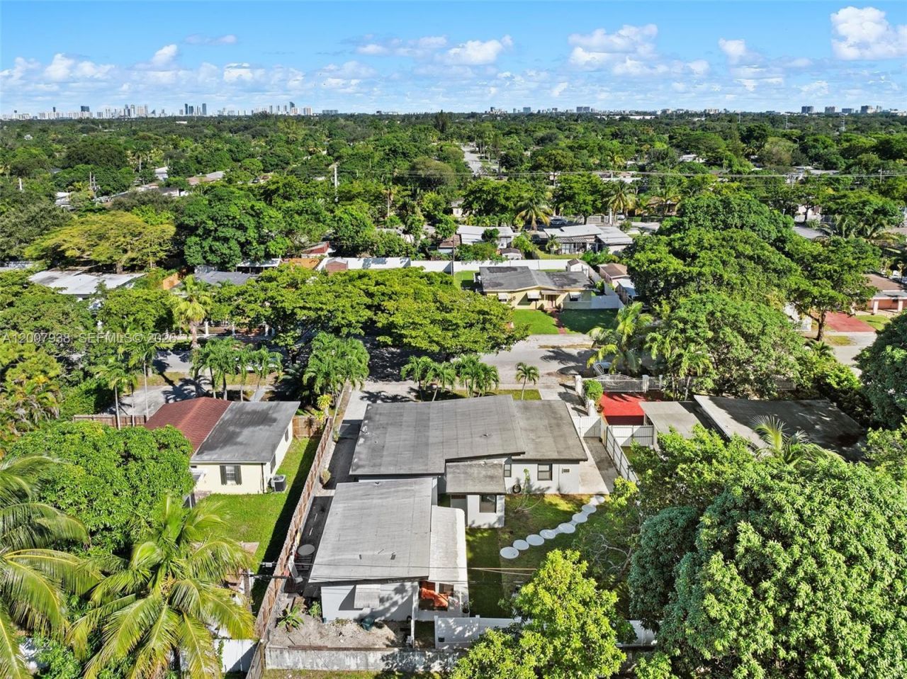 13840 NW 5th Ct, North Miami, FL 33168 Photo