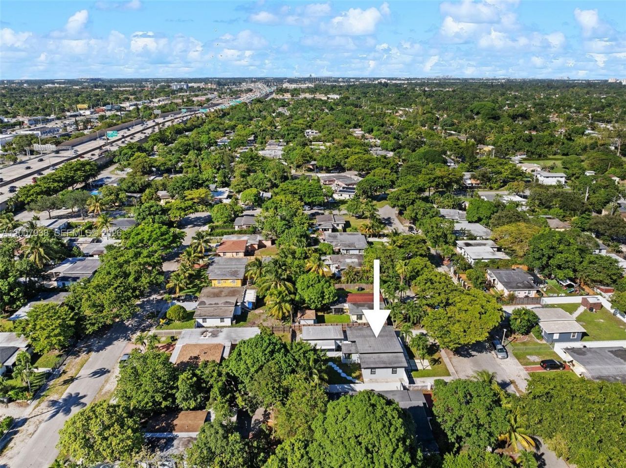 13840 NW 5th Ct, North Miami, FL 33168 Photo
