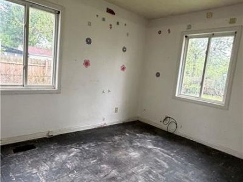 4376 Curundu Avenue, Dayton, OH 45416 Photo 6