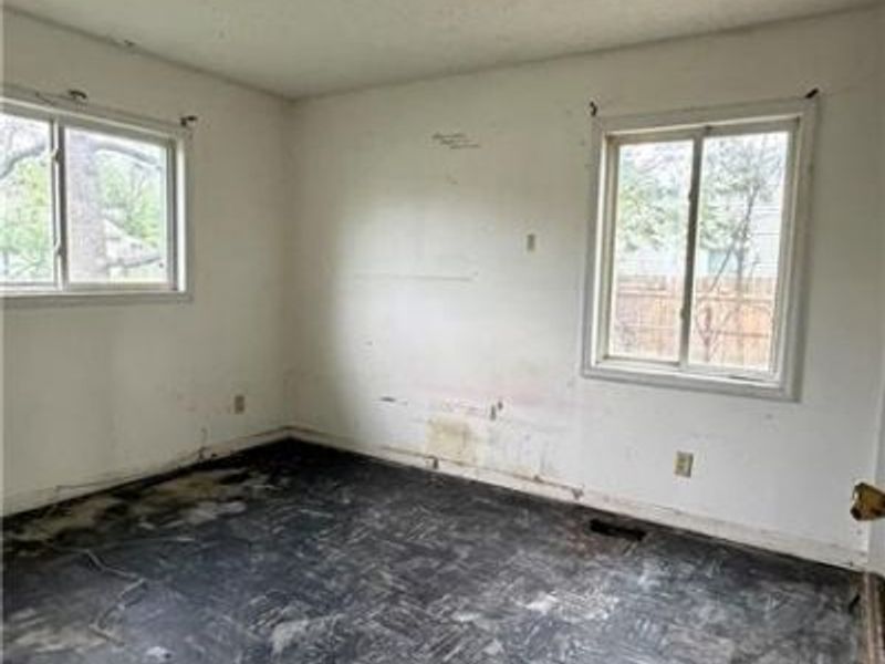 4376 Curundu Avenue, Dayton, OH 45416 Photo 7