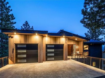 571 Dale Drive, Incline Village, NV 89451 Photo