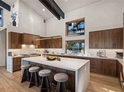 571 Dale Drive, Incline Village, NV 89451 Photo