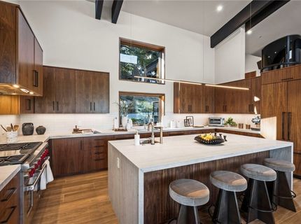 571 Dale Drive, Incline Village, NV 89451 Photo