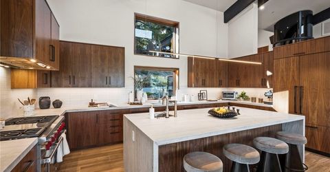 571 Dale Drive , Incline Village, NV 89451 Photo