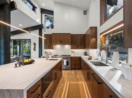 571 Dale Drive, Incline Village, NV 89451 Photo