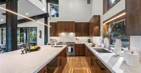 571 Dale Drive, Incline Village, NV 89451 Photo