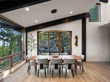 571 Dale Drive, Incline Village, NV 89451 Photo