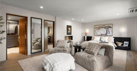 571 Dale Drive, Incline Village, NV 89451 Photo