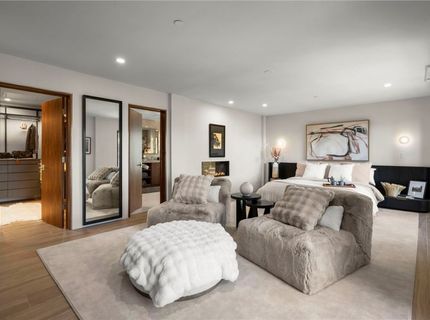 571 Dale Drive, Incline Village, NV 89451 Photo