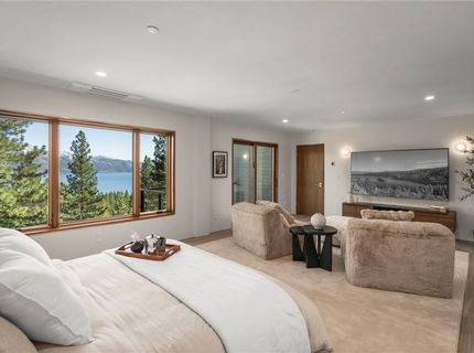 571 Dale Drive, Incline Village, NV 89451 Photo