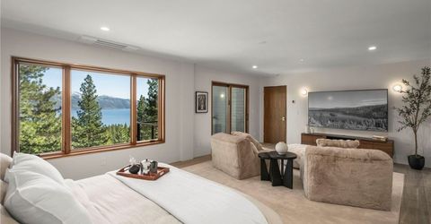 571 Dale Drive, Incline Village, NV 89451 Photo