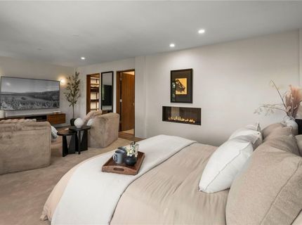 571 Dale Drive, Incline Village, NV 89451 Photo