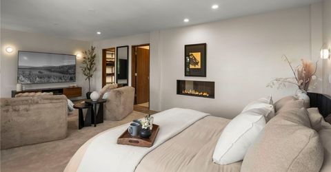 571 Dale Drive, Incline Village, NV 89451 Photo
