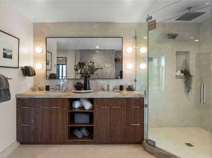 571 Dale Drive, Incline Village, NV 89451 Photo