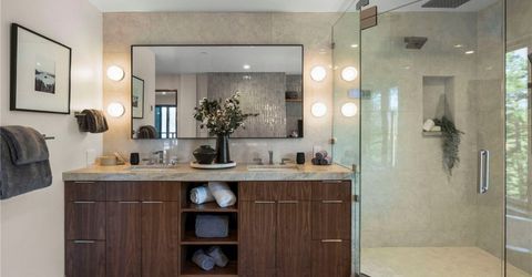 571 Dale Drive, Incline Village, NV 89451 Photo