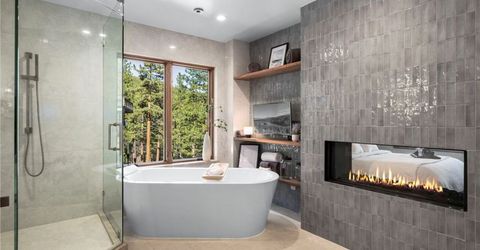 571 Dale Drive, Incline Village, NV 89451 Photo