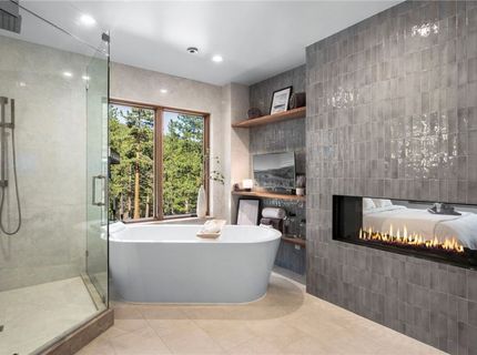 571 Dale Drive , Incline Village, NV 89451 Photo