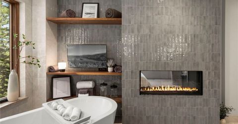 571 Dale Drive , Incline Village, NV 89451 Photo