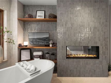 571 Dale Drive , Incline Village, NV 89451 Photo