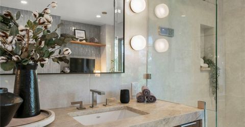 571 Dale Drive, Incline Village, NV 89451 Photo