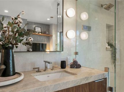 571 Dale Drive, Incline Village, NV 89451 Photo