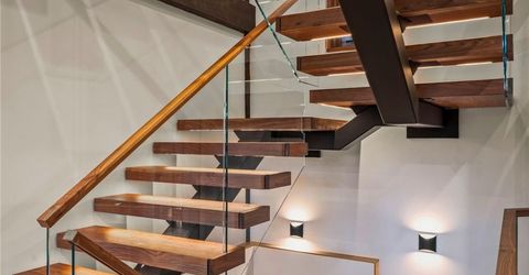 571 Dale Drive , Incline Village, NV 89451 Photo