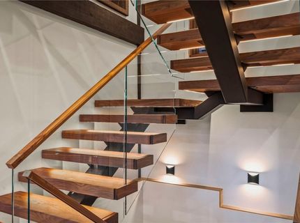 571 Dale Drive , Incline Village, NV 89451 Photo