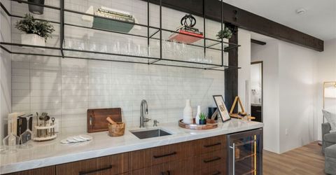 571 Dale Drive , Incline Village, NV 89451 Photo