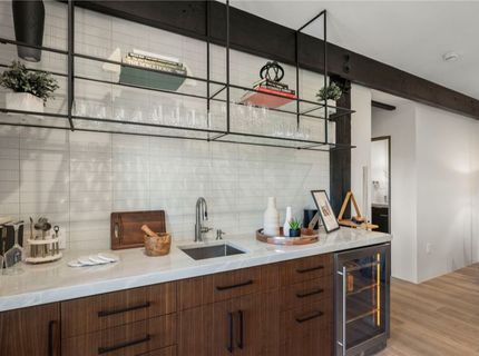 571 Dale Drive , Incline Village, NV 89451 Photo