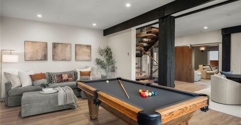 571 Dale Drive , Incline Village, NV 89451 Photo